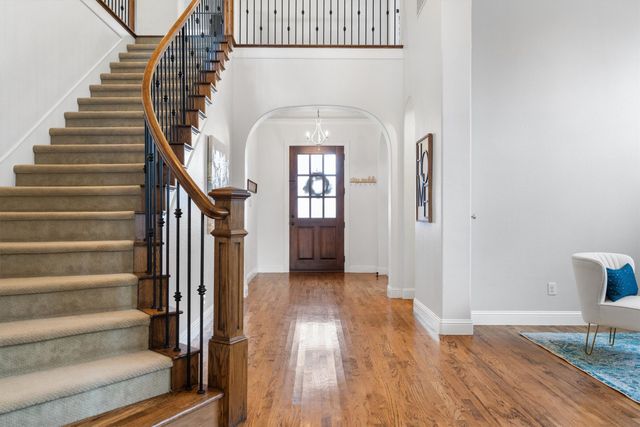 1751 Hunters Lane, Flower Mound, TX 75028