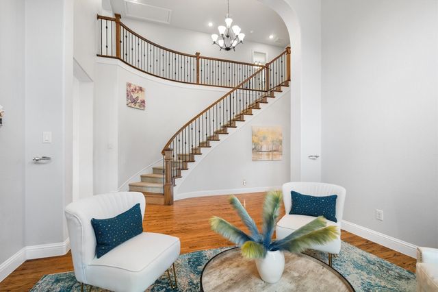 1751 Hunters Lane, Flower Mound, TX 75028