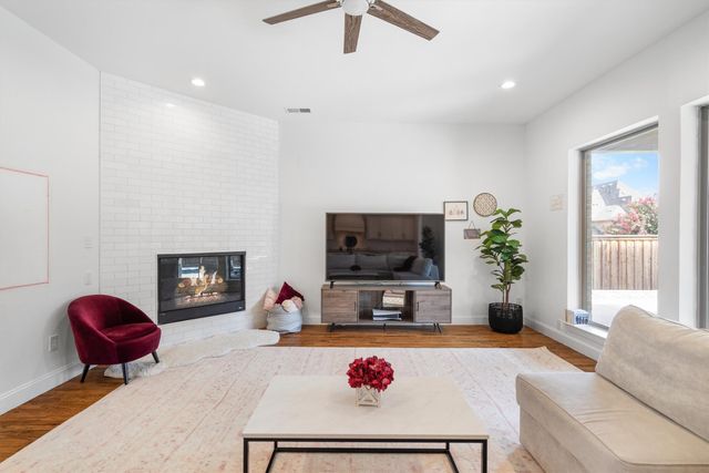 1751 Hunters Lane, Flower Mound, TX 75028