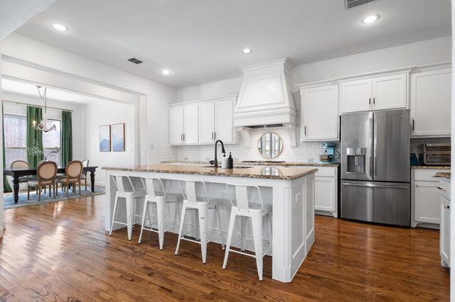 1751 Hunters Lane, Flower Mound, TX 75028