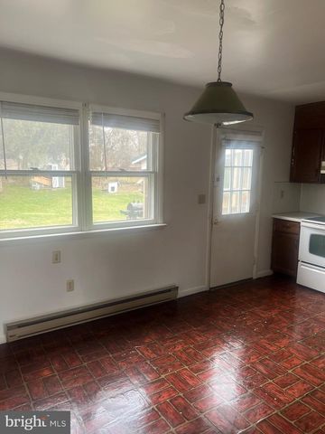 639 N LIME ST, Elizabethtown, PA 17022