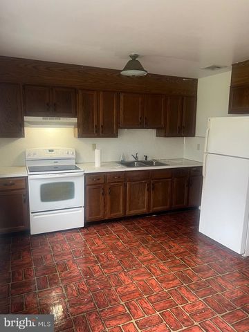 639 N LIME ST, Elizabethtown, PA 17022