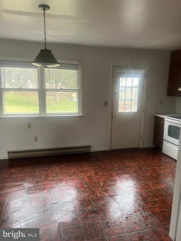 639 N LIME ST, Elizabethtown, PA 17022