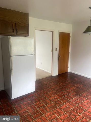 639 N LIME ST, Elizabethtown, PA 17022