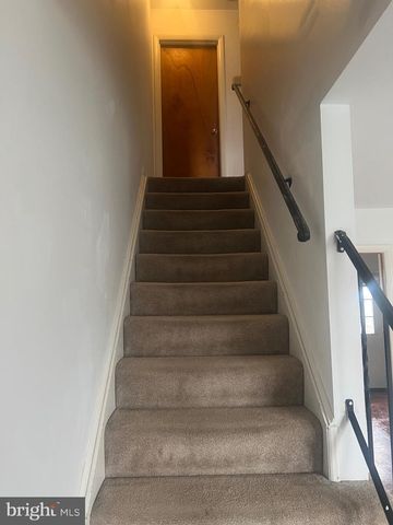 639 N LIME ST, Elizabethtown, PA 17022