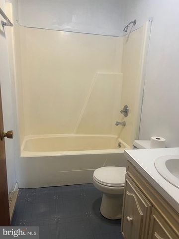 639 N LIME ST, Elizabethtown, PA 17022