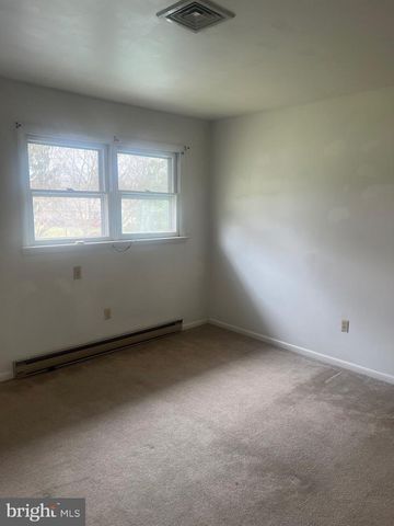 639 N LIME ST, Elizabethtown, PA 17022