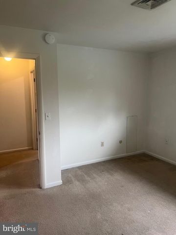 639 N LIME ST, Elizabethtown, PA 17022