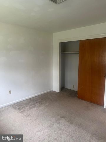 639 N LIME ST, Elizabethtown, PA 17022