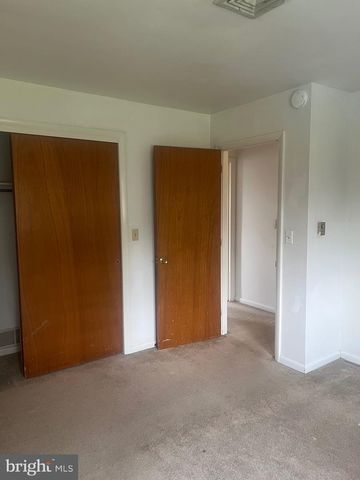 639 N LIME ST, Elizabethtown, PA 17022