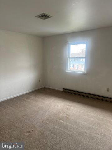 639 N LIME ST, Elizabethtown, PA 17022