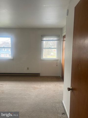 639 N LIME ST, Elizabethtown, PA 17022