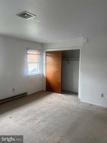 639 N LIME ST, Elizabethtown, PA 17022