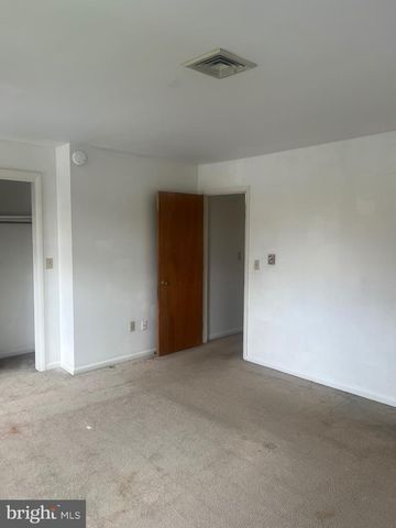 639 N LIME ST, Elizabethtown, PA 17022