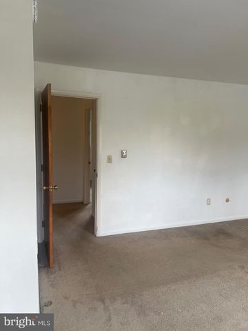 639 N LIME ST, Elizabethtown, PA 17022