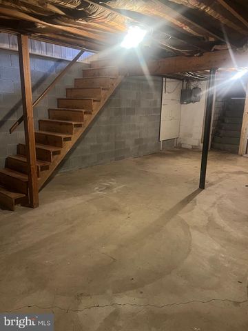 639 N LIME ST, Elizabethtown, PA 17022