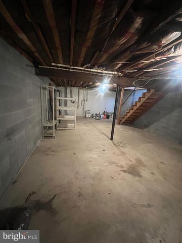 639 N LIME ST, Elizabethtown, PA 17022