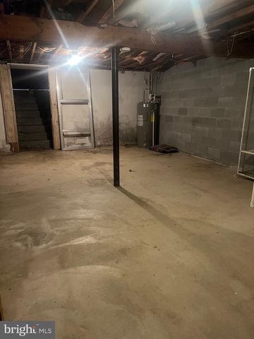 639 N LIME ST, Elizabethtown, PA 17022