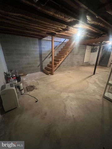 639 N LIME ST, Elizabethtown, PA 17022