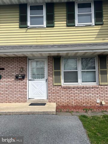 639 N LIME ST, Elizabethtown, PA 17022