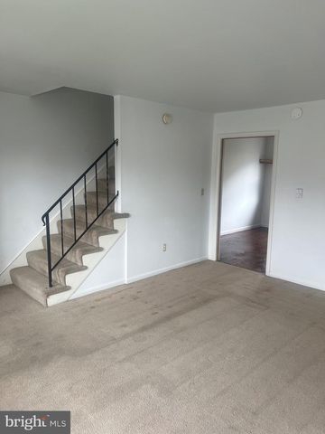 639 N LIME ST, Elizabethtown, PA 17022