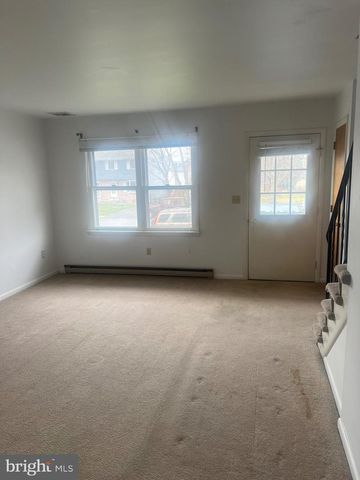 639 N LIME ST, Elizabethtown, PA 17022