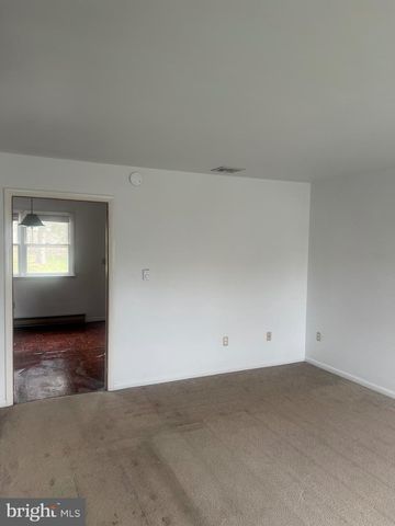 639 N LIME ST, Elizabethtown, PA 17022