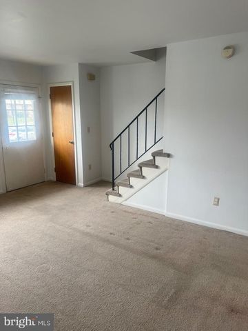 639 N LIME ST, Elizabethtown, PA 17022