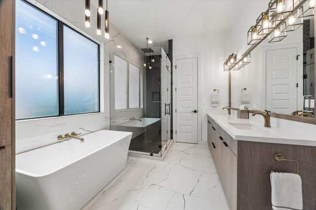 2435 Sheridan Street, Houston, TX 77030