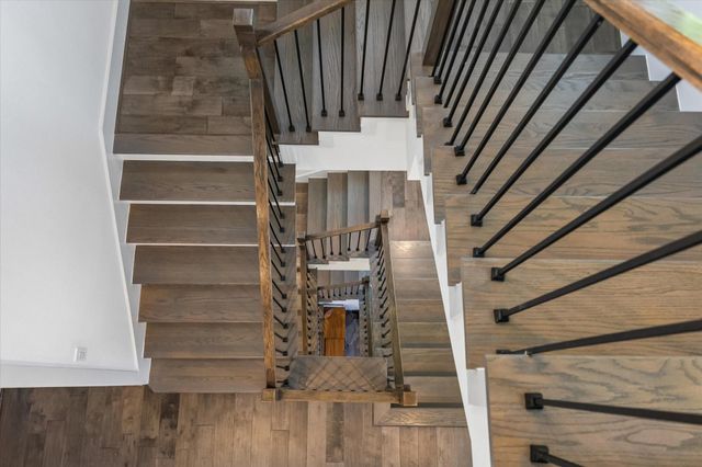 2435 Sheridan Street, Houston, TX 77030