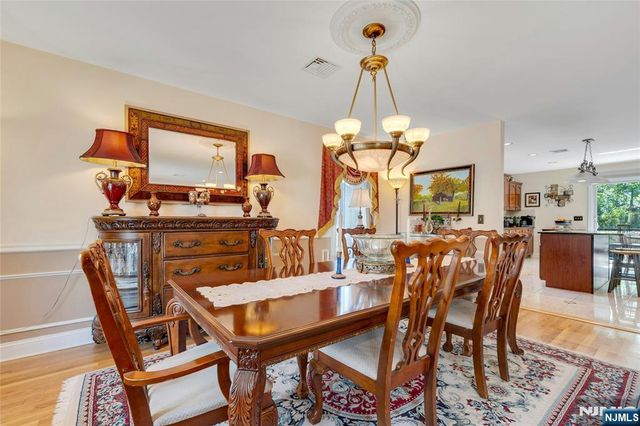 244 McElroy Avenue, Fort Lee, NJ 07024