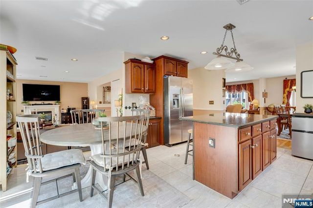 244 McElroy Avenue, Fort Lee, NJ 07024