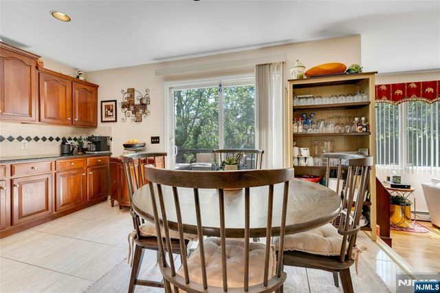 244 McElroy Avenue, Fort Lee, NJ 07024