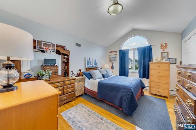 244 McElroy Avenue, Fort Lee, NJ 07024