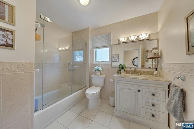 244 McElroy Avenue, Fort Lee, NJ 07024