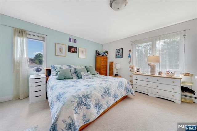 244 McElroy Avenue, Fort Lee, NJ 07024
