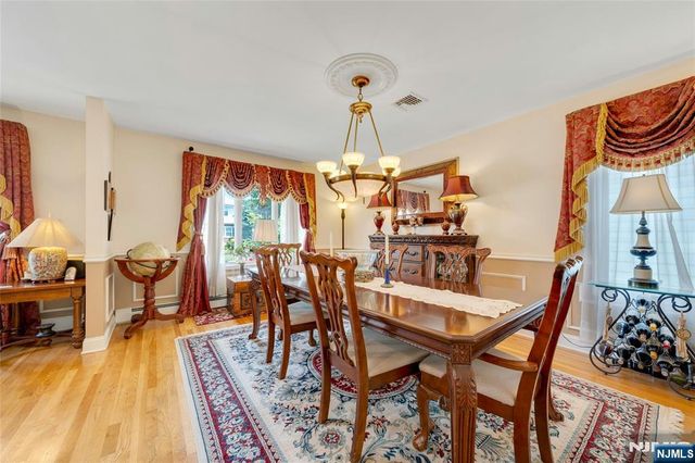 244 McElroy Avenue, Fort Lee, NJ 07024