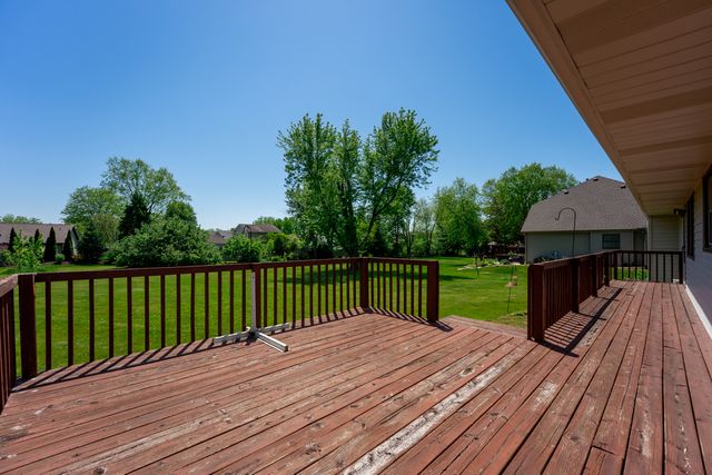7249 Robinswood Street, Rockford, IL 61114