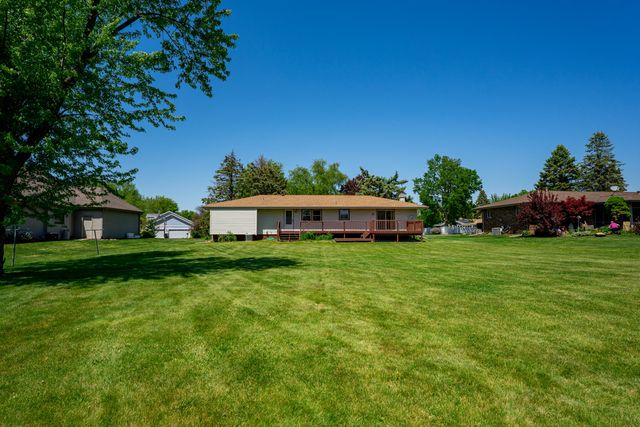 7249 Robinswood Street, Rockford, IL 61114