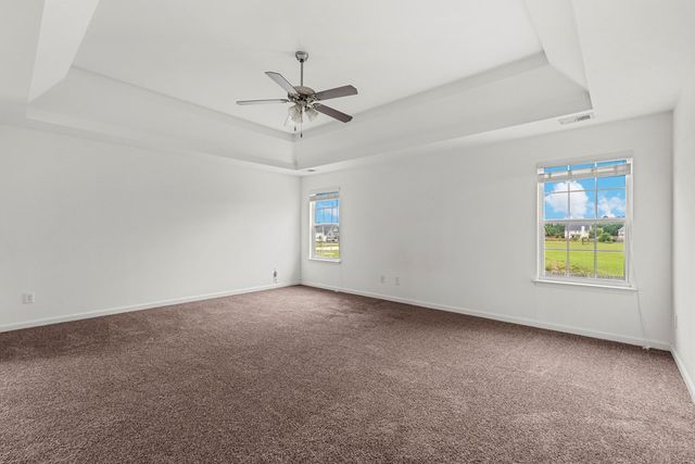 42 Navajo Trail, Fort Mitchell, AL 36856