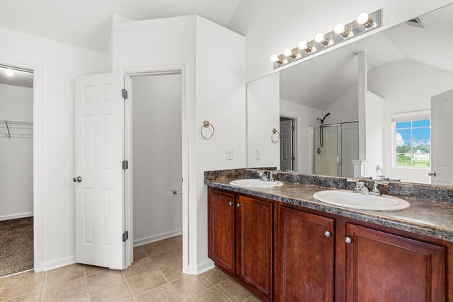 42 Navajo Trail, Fort Mitchell, AL 36856