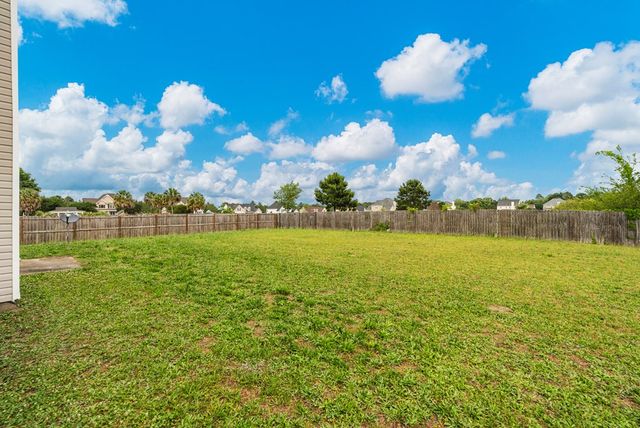 42 Navajo Trail, Fort Mitchell, AL 36856