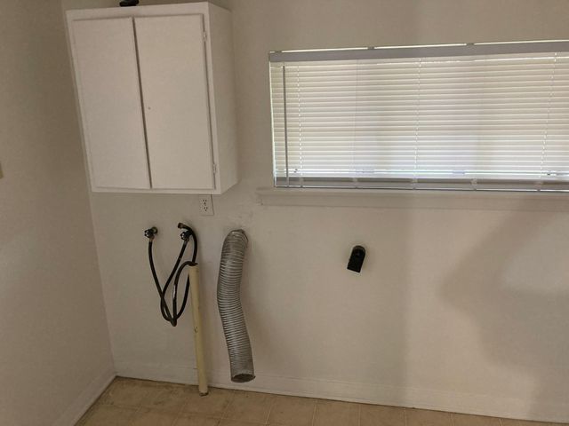 4414 Willowbend Boulevard, Houston, TX 77035