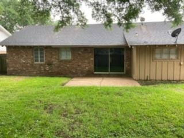 4414 Willowbend Boulevard, Houston, TX 77035