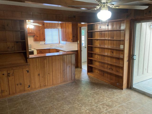 4414 Willowbend Boulevard, Houston, TX 77035