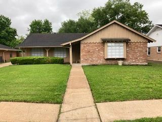 4414 Willowbend Boulevard, Houston, TX 77035