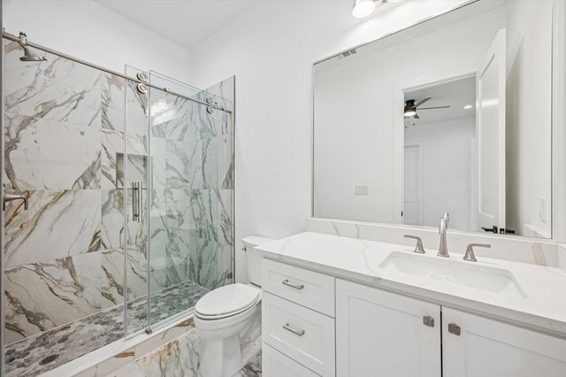 4509 Mimosa Drive, Bellaire, TX 77401