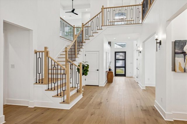 4509 Mimosa Drive, Bellaire, TX 77401
