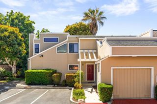 1993 Plymouth Street 11, Mountain View, CA 94043