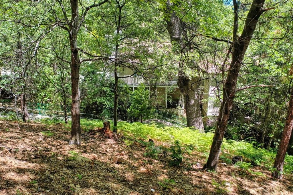 Image 13 of property listing at 27457 North Bay, Lake Arrowhead, CA 92352